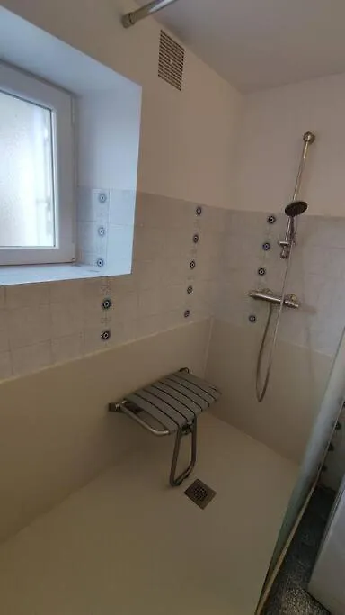 Tatil Evi Gite Ty Maen A Plouhinec 56 4Pers Fransa